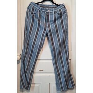 Vintage Maverick Jeans 34 x 30